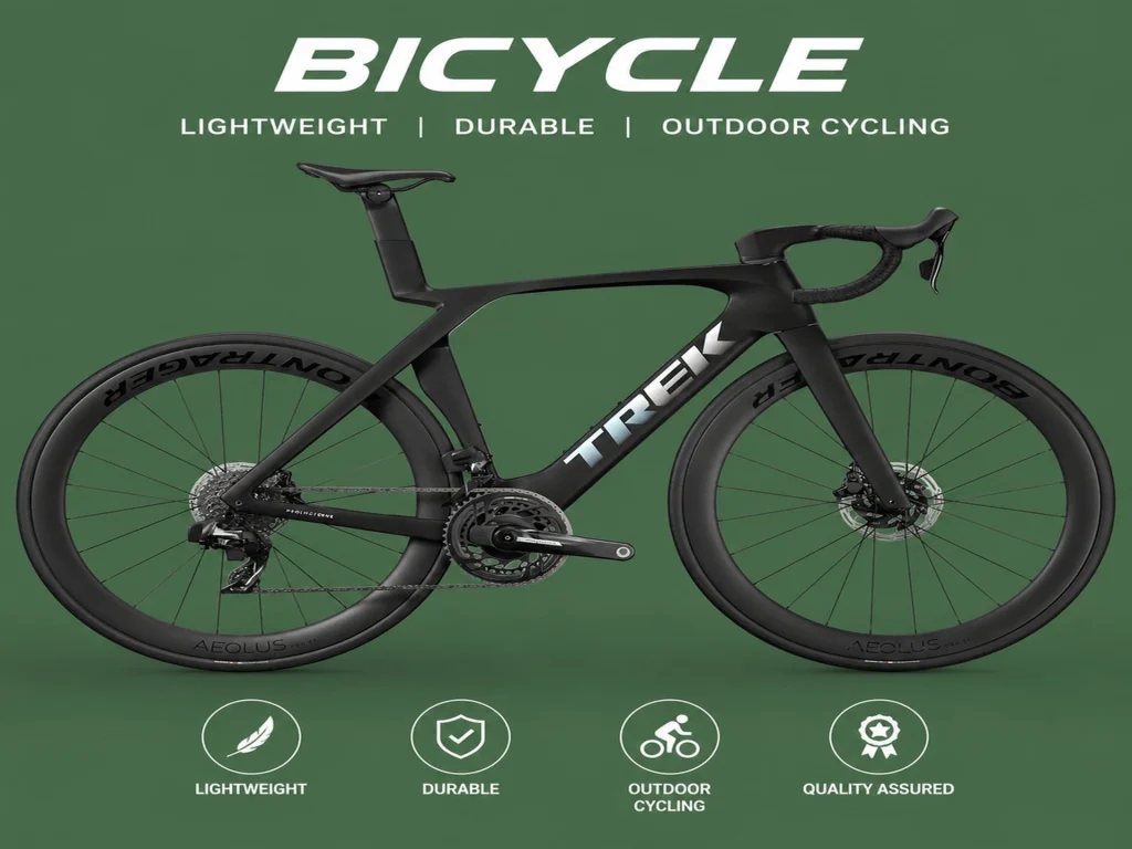 Diverge STR Expert Gravel Bike
