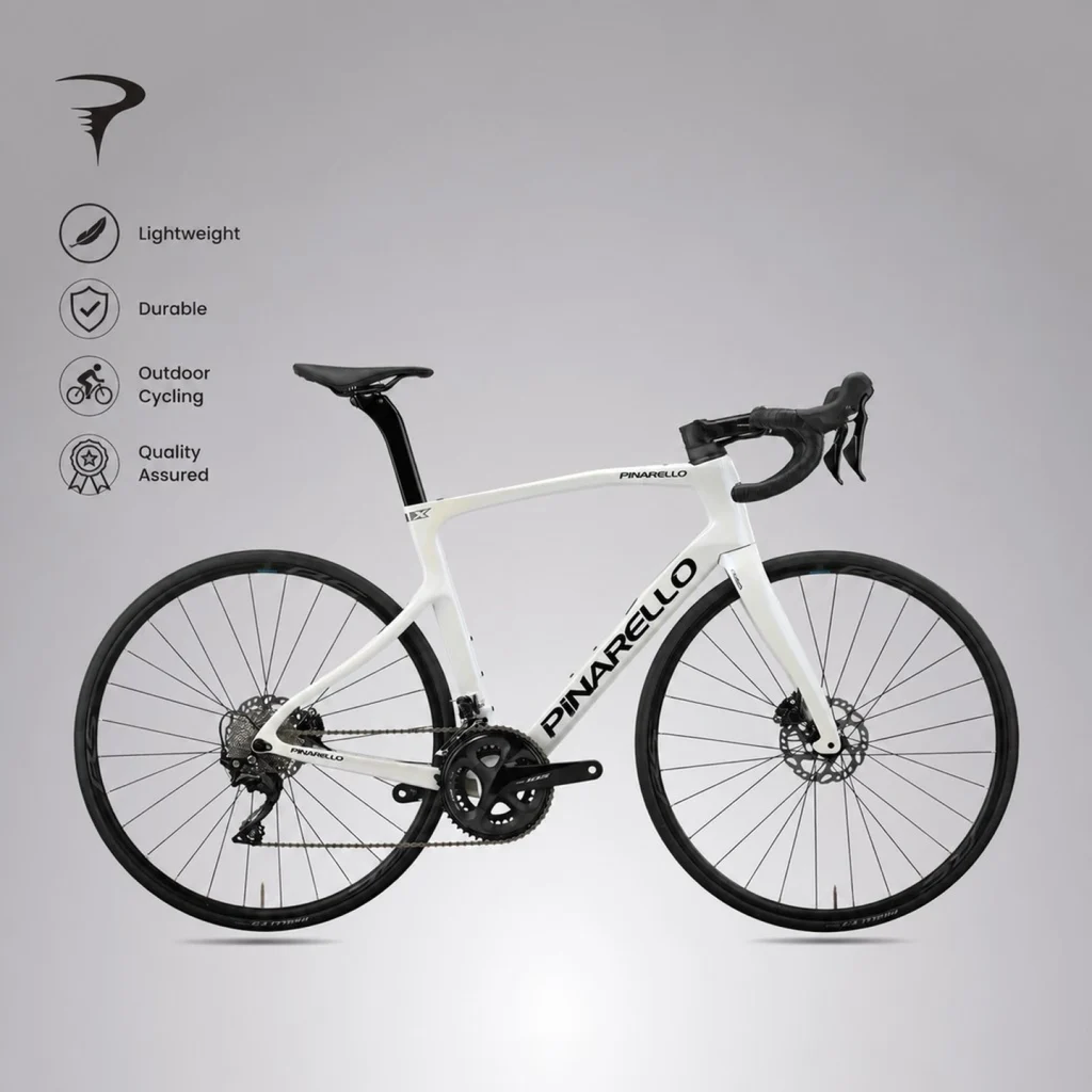 Epic 8 EVO Comp Cross Country Mountain Bike