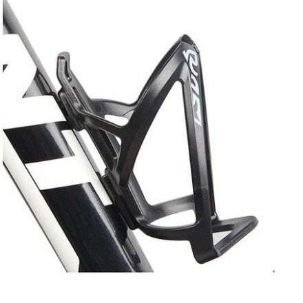 Rib Cage II Bottle Cage