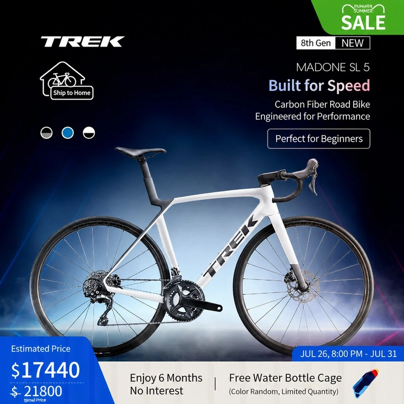 S-Works Evade 4 Road Cycling Helmet