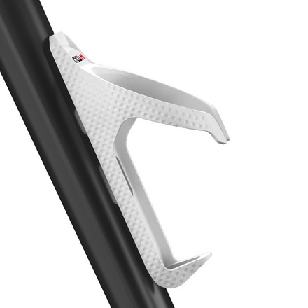 S-Works Rib Cage III Carbon Bottle Cage