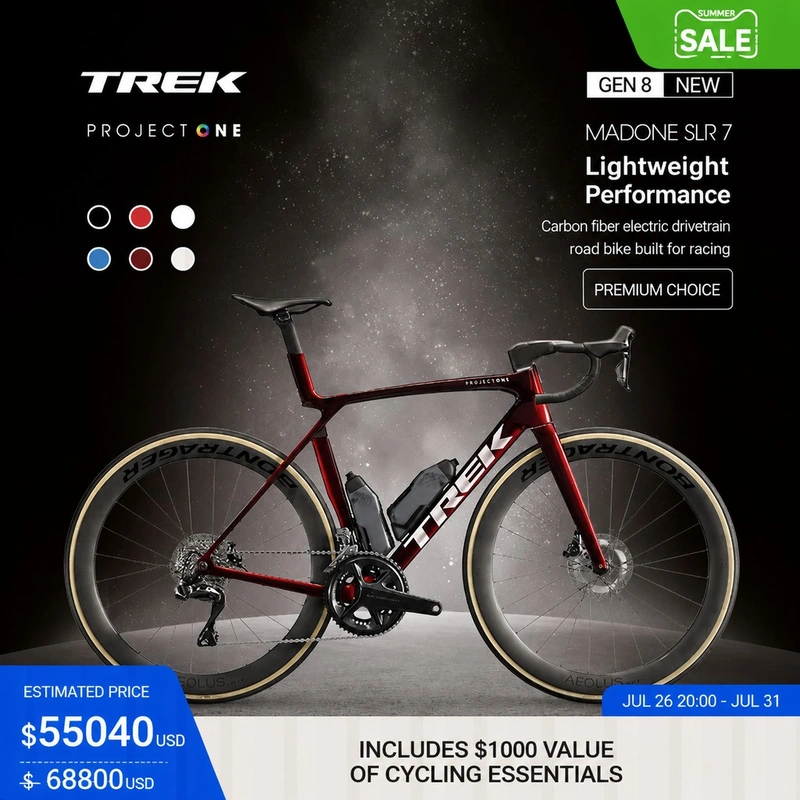 Stumpjumper EVO Comp Mountain Bike