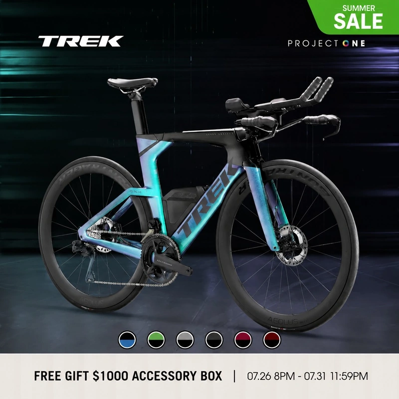Torch 3.0 Road Cycling Shoes