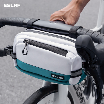 Pro Adventure Frame Storage Bag