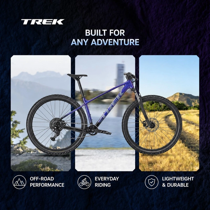 Elite Alloy Disc Endurance Road Bike