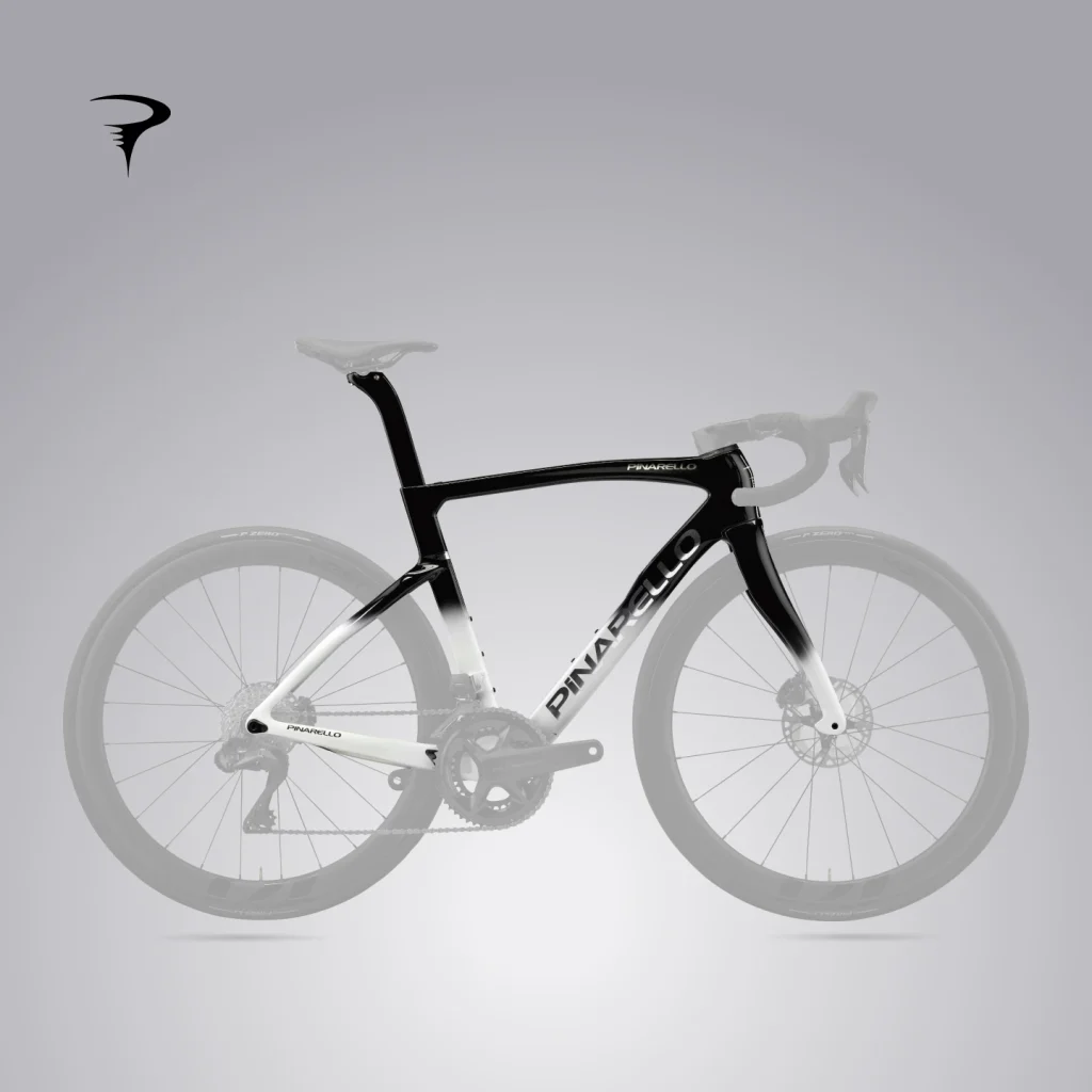 Elite Hydraulic Disc Hardtail Mountain Bike
