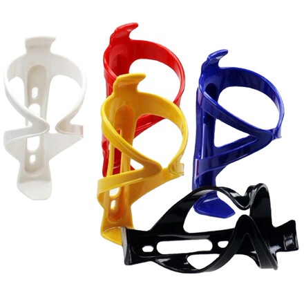 Pro Lightweight Alloy Bottle Cage
