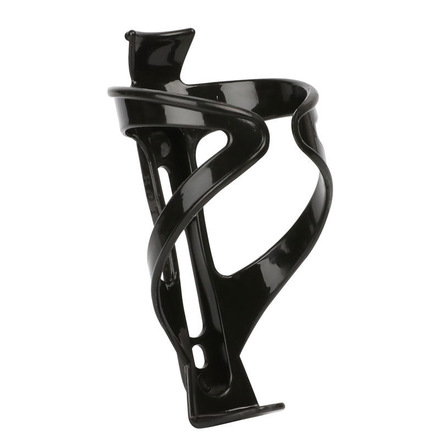 Pro Secure MTB Water Bottle Cage