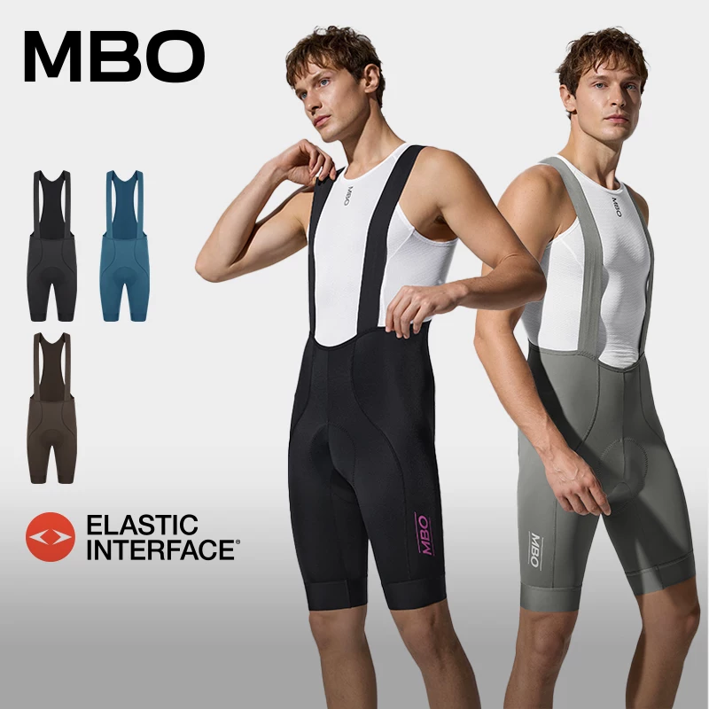 Lightweight Windproof Cycling Vest