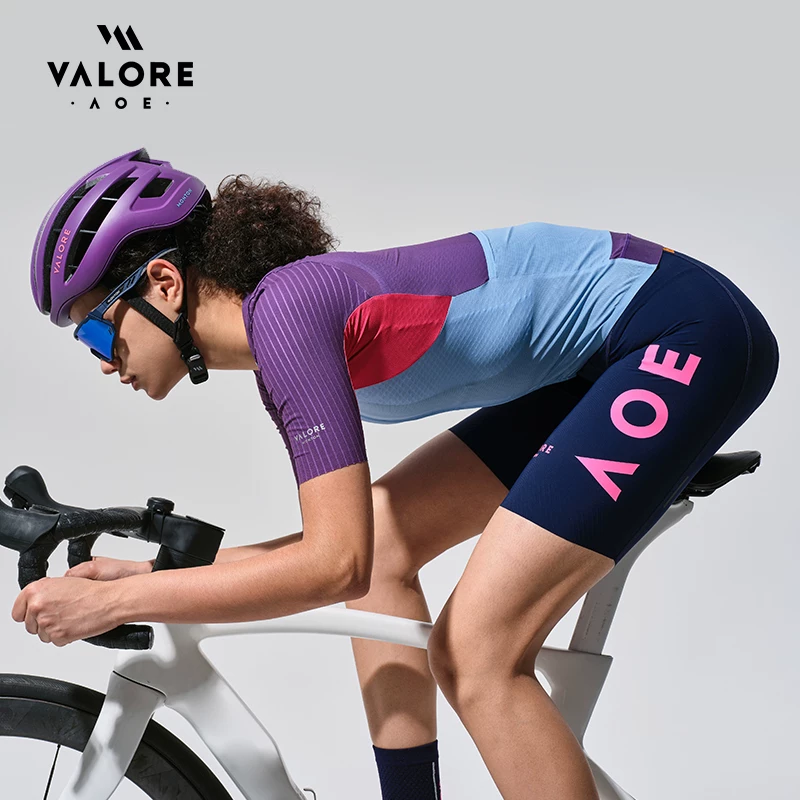 Pro Packable Rain Cycling Jacket