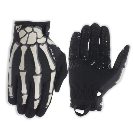 Breathable Road Cycling Gloves