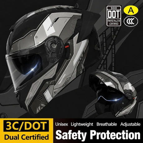 Pro Aero Performance Cycling Helmet