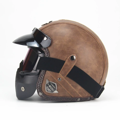 Pro Lightweight Fitness Cycling Helmet