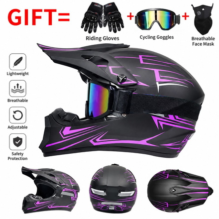 Urban Commuter Bike Helmet