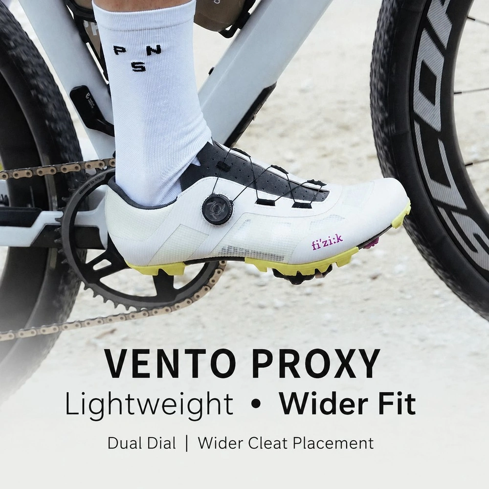 Pro Walkable Mountain Bike Shoes